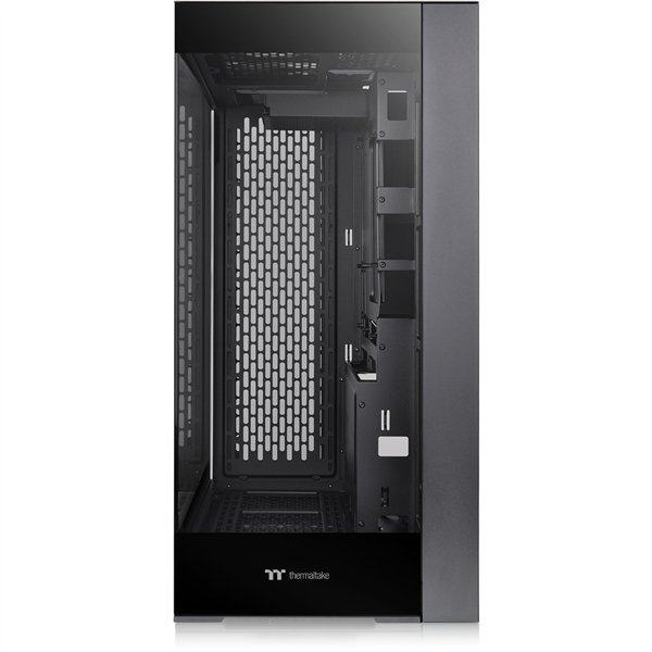 Thermaltake CTE E660 MX nero