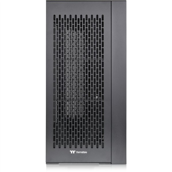 Thermaltake CTE E660 MX nero