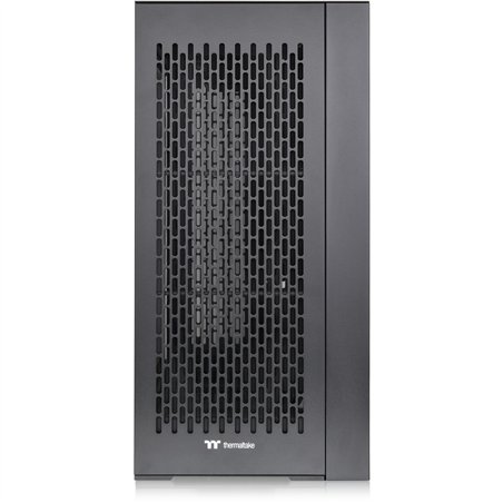 Thermaltake CTE E660 MX nero