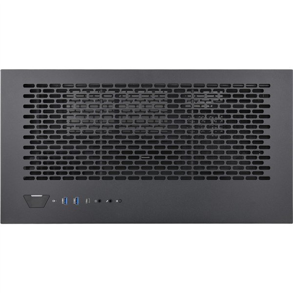 Thermaltake CTE E660 MX nero