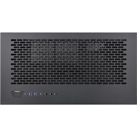 Thermaltake CTE E660 MX nero