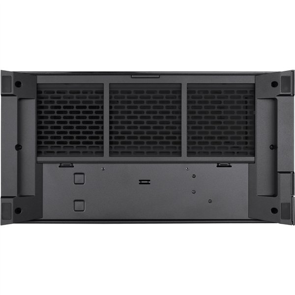 Thermaltake CTE E660 MX nero