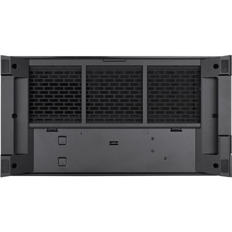 Thermaltake CTE E660 MX nero