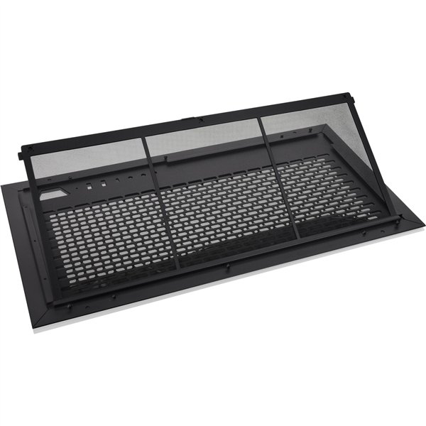 Thermaltake CTE E660 MX nero