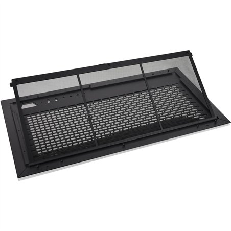 Thermaltake CTE E660 MX nero