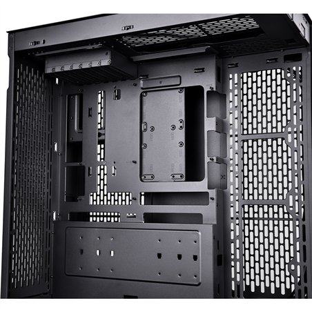 Thermaltake CTE E660 MX nero