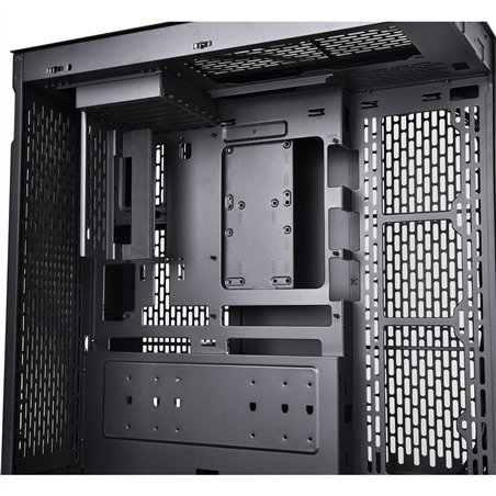 Thermaltake CTE E660 MX nero