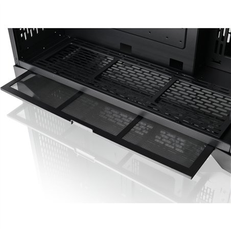 Thermaltake CTE E660 MX nero