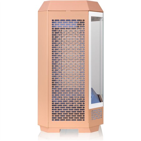 Thermaltake The Tower 300 Peach Fuzz