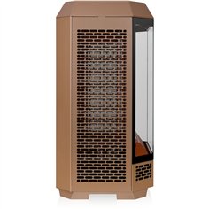 Thermaltake The Tower 300 Gravel Sand 2