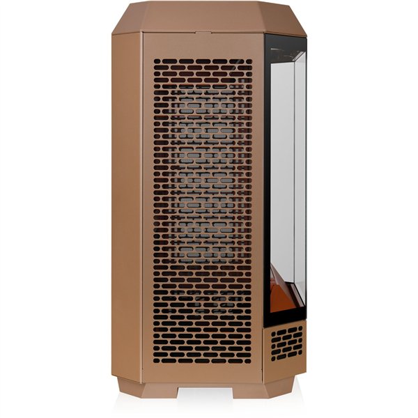 Thermaltake The Tower 300 Gravel Sand