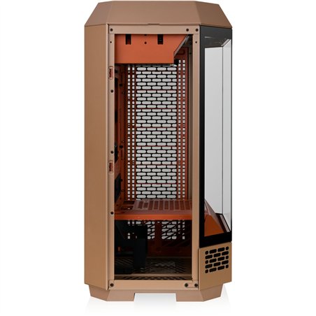 Thermaltake The Tower 300 Gravel Sand