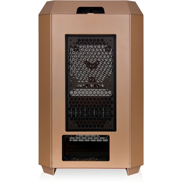 Thermaltake The Tower 300 Gravel Sand