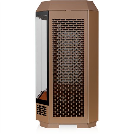 Thermaltake The Tower 300 Gravel Sand