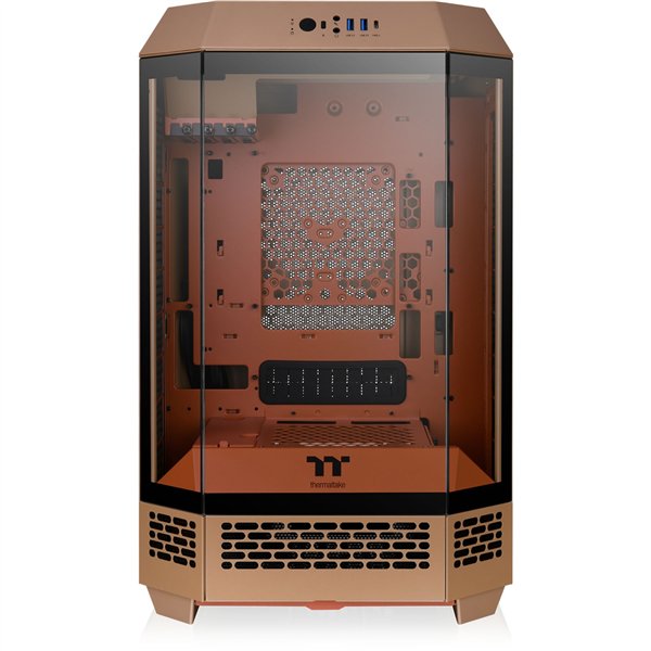Thermaltake The Tower 300 Gravel Sand