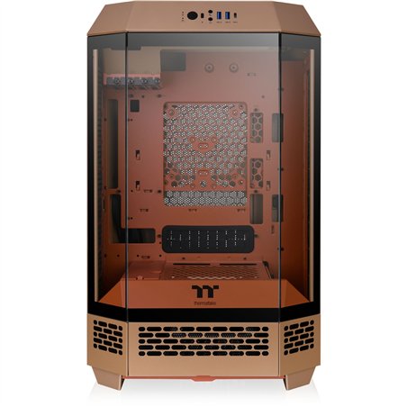 Thermaltake The Tower 300 Gravel Sand