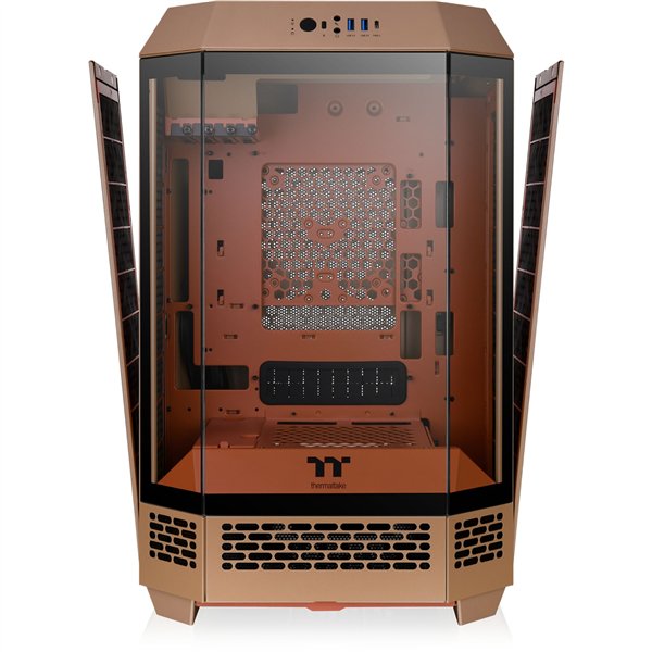 Thermaltake The Tower 300 Gravel Sand