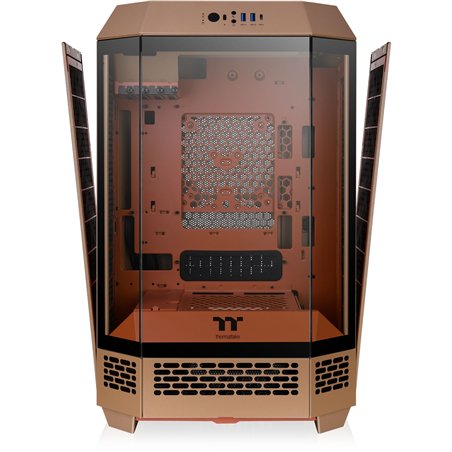 Thermaltake The Tower 300 Gravel Sand
