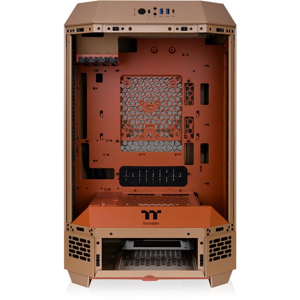 Thermaltake The Tower 300 Gravel Sand