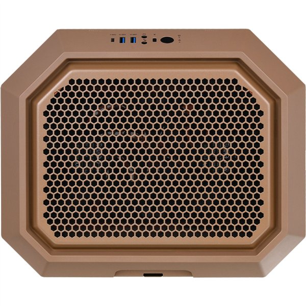 Thermaltake The Tower 300 Gravel Sand