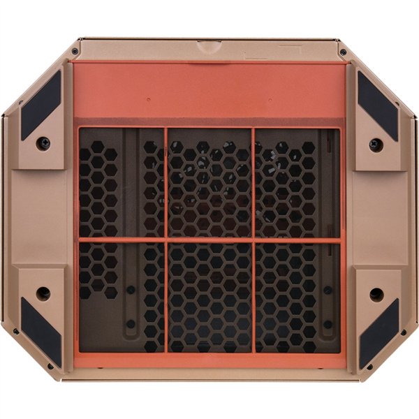 Thermaltake The Tower 300 Gravel Sand