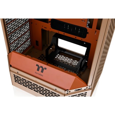 Thermaltake The Tower 300 Gravel Sand