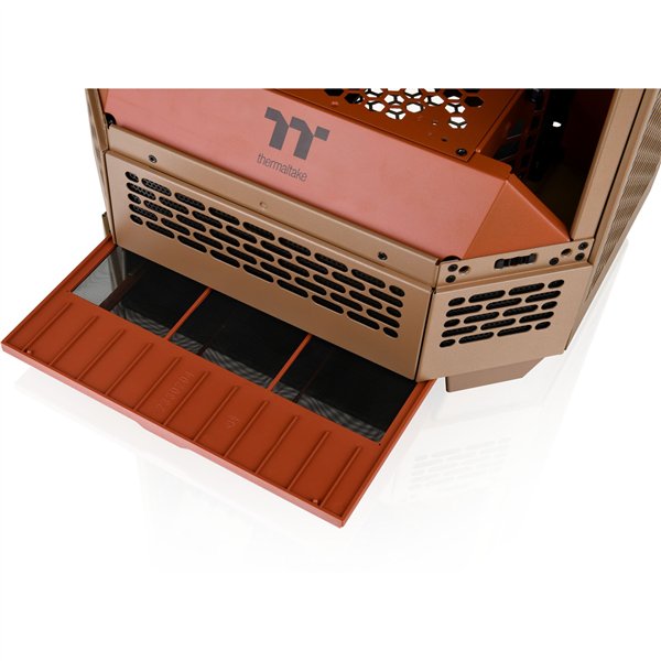 Thermaltake The Tower 300 Gravel Sand