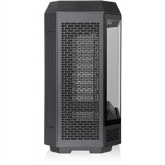 Thermaltake The Tower 600 nero 2