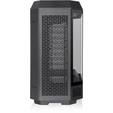 Thermaltake The Tower 600 nero