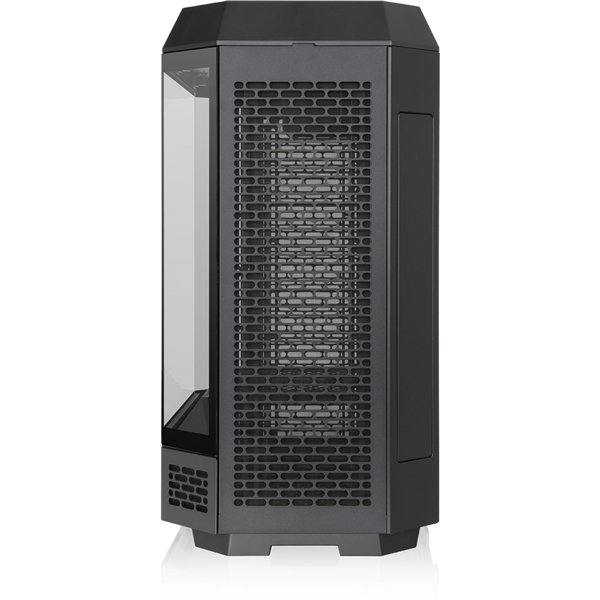 Thermaltake The Tower 600 nero