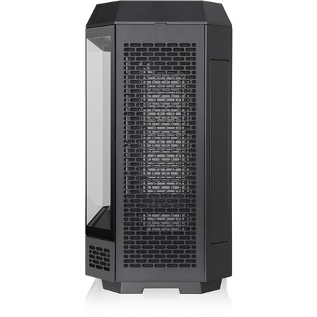 Thermaltake The Tower 600 nero