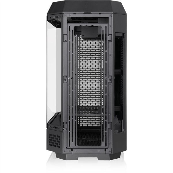 Thermaltake The Tower 600 nero