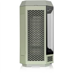 Thermaltake The Tower 600 Matcha verde 2