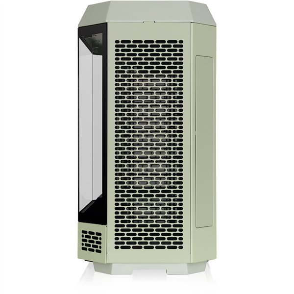 Thermaltake The Tower 600 Matcha verde