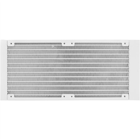 Thermaltake TH240 V2 Ultra EX ARGB Sync Snow Edition AIO