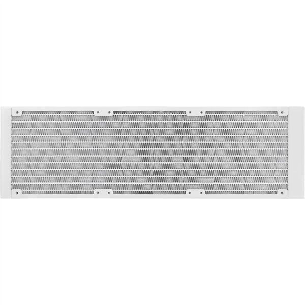 Thermaltake TH360 V2 Ultra EX ARGB Sync Snow Edition AIO