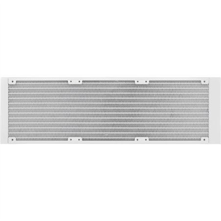 Thermaltake TH360 V2 Ultra EX ARGB Sync Snow Edition AIO