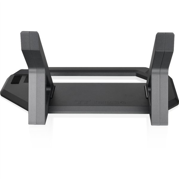 Thermaltake set supporto telaio per The Tower 600 nero