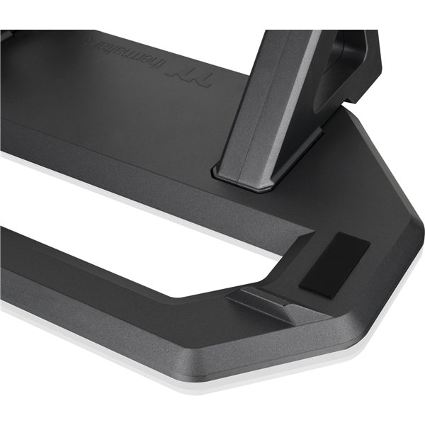 Thermaltake set supporto telaio per The Tower 600 nero