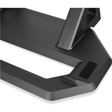 Thermaltake set supporto telaio per The Tower 600 nero