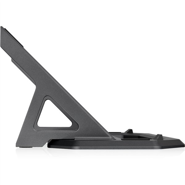 Thermaltake set supporto telaio per The Tower 600 bianco neve