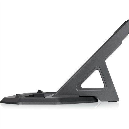 Thermaltake set supporto telaio per The Tower 600 bianco neve