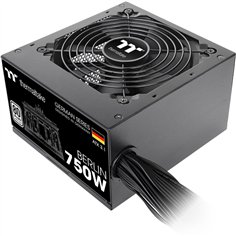 Thermaltake Berlin 750W ATX3.1 80+