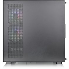 Thermaltake View 270 Plus TG ARGB nero 2
