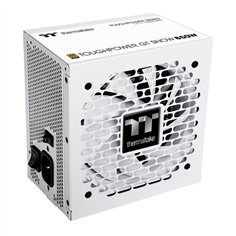 Thermaltake Toughpower GT Snow 850W 2