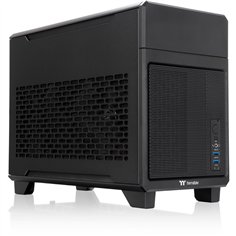 Thermaltake TR100 nero