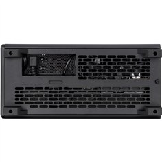 Thermaltake TR100 nero 2