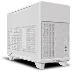 Thermaltake TR100 Snow White