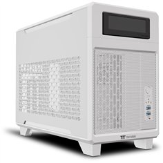 Thermaltake TR100 Snow White 2