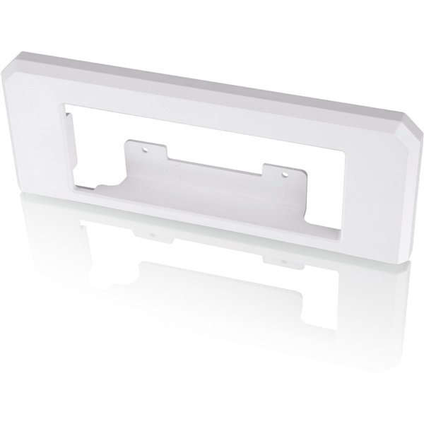 Thermaltake TR100 Snow White